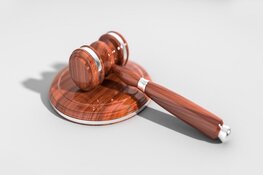 Hoofdverdachte dodelijke schietpartij uit 2002 uitgeleverd aan Nederland