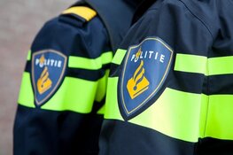 Hennepkwekerij met bijna 1.000 planten ontdekt in Hoofddorp
