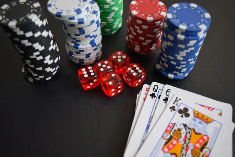 Wereldwijde casinotoernooien en digitale pokerevenementen in 2026
