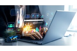 Online marketing in Haarlemmermeermermeer: van zichtbaarheid naar aanvragen