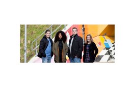 Bijeenkomst over jonge mantelzorgers op 26 november in Hoofddorp