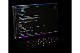 Leer hoe jij IT zzp opdrachten binnenhaalt met een sterk profiel