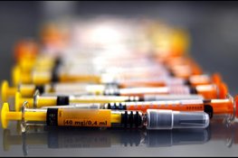 Coronaprik dichterbij huis: GGD opent tijdelijke locatie in Hoofddorp