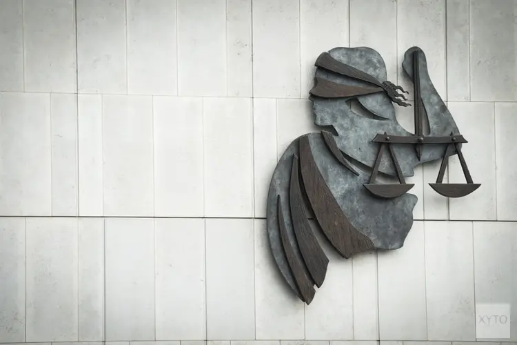 Rechters gaan drugskoeriers Schiphol lager straffen