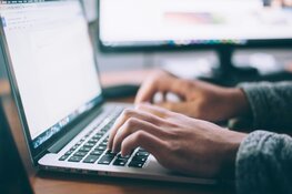 Professionele e-mail voor lokale journalisten & freelancers