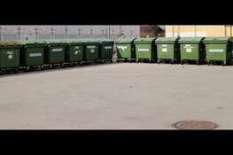 Hoe lokale ondernemers omgaan met strengere milieuregels rond afval