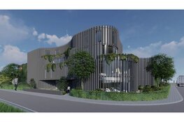 Mean Well vestigt Europees hoofdkantoor op De President in Hoofddorp