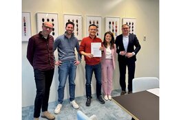 Mean Well vestigt Europees hoofdkantoor op De President in Hoofddorp