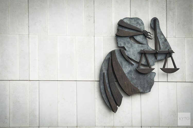 Politieambtenaar niet vervolgd voor dodelijk schietincident Hoofddorp