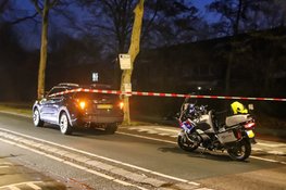 Automobilist aangehouden na ernstige aanrijding met scooter