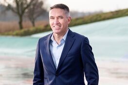 50PLUS: Preventief beleid moet voorkomen dat burgers vastlopen