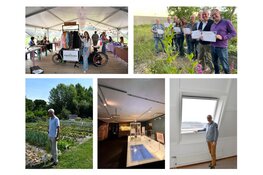 Wind in de rug sponsorfonds