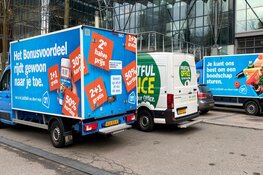 Bundel.it bundelt inkopen van kantoren in Lijnden-Haarlemmermeer en bespaart CO2