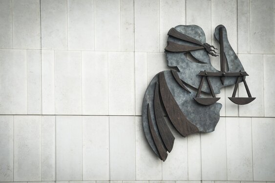 Hogere celstraffen voor vergisontvoering Cruquius