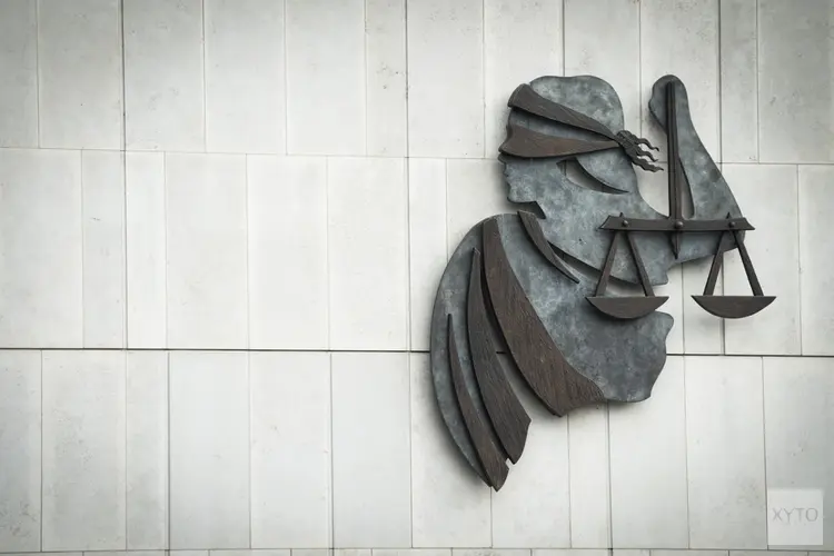 Hogere celstraffen voor vergisontvoering Cruquius