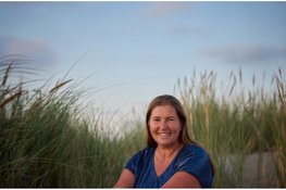 Wanneer seks voor spanning zorgt