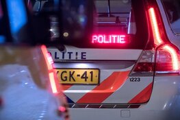 Verkeerscontrole in Hoofddorp - 27 bekeuringen en 3 aanhoudingen