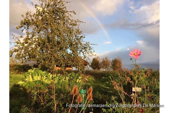 NH biedt inzicht en belicht zorg in Autismeweek 2026