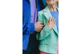 Langer zelfstandig thuis wonen: welke aanpassingen maken echt verschil?