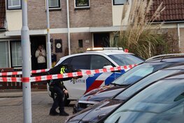 Getuigen en beelden gezocht na overval in Hoofddorp