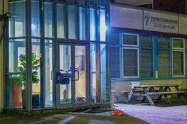 Opnieuw explosie bij Turkse stichting in Badhoevedorp