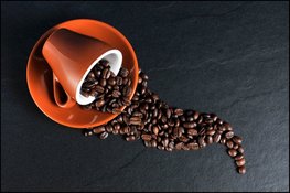De kunst van koffie: ontdek de essentie van de perfecte kop koffie