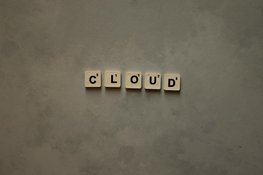 Welke voordelen biedt cloudopslag?