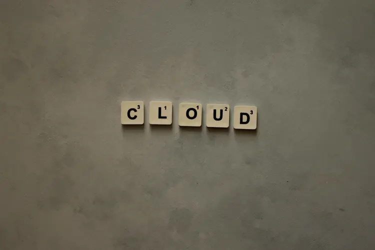 Welke voordelen biedt cloudopslag?