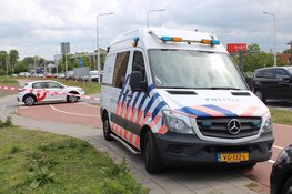 Overleden persoon aangetroffen in water aan Oosteinderweg in Aalsmeer, politie onderzoekt toedracht