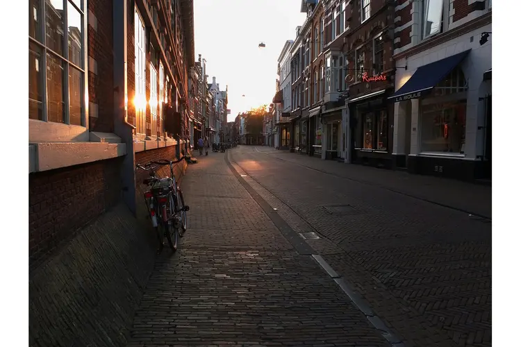 Lokale bedrijven in Haarlemmermeer hebben behoefte aan een sterke digitale betaalinfrastructuur