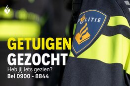 Politie zoekt getuigen en beeldmateriaal na zware mishandeling Stationsplein