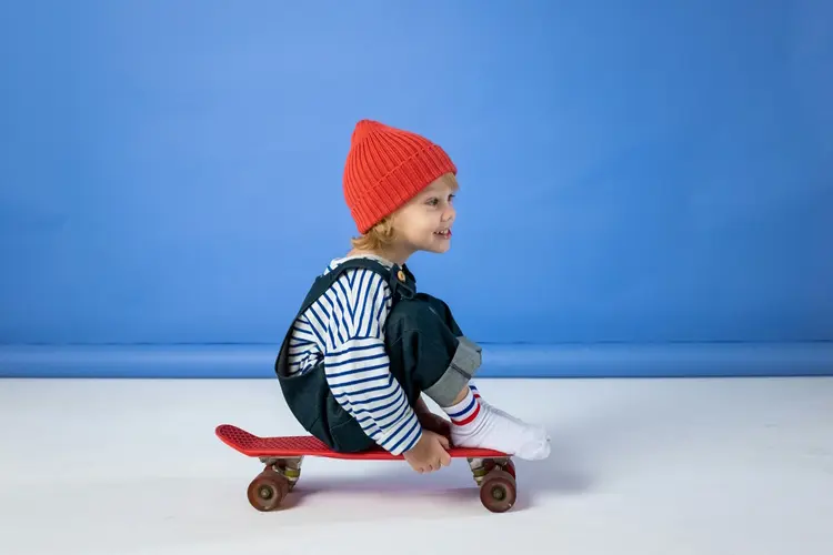 De leukste dans-, sport-, muziek- en creatieve klasjes voor kinderen