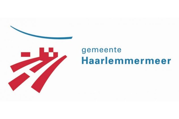 Informatiemarkt Nieuw-Vennep: wat speelt er in uw wijk?