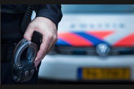 Politie laat zich ‘phishen’ en houdt zes oplichters aan in de gemeente Haarlemmermeer