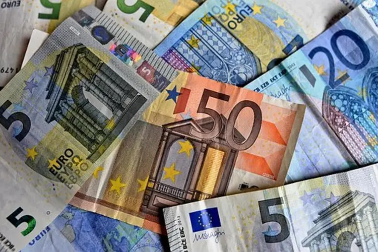 De nieuwe vermogensstrategie: waarom één salaris niet meer genoeg is
