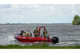 Grote belangstelling voor Open Dag Brandweer Aalsmeer