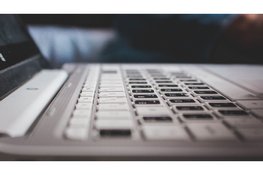 Lokale ondernemers in Haarlemmermeer profiteren van de groeiende digitale markt
