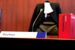 Geldboetes en voorwaardelijke gevangenisstraffen voor smokkel vogeleieren
