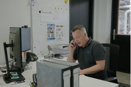 Vacature: Werkvoorbereider (32-40 uur) bij Kunststofkozijn.nu