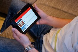 Boerenmarkt of webshop? Haarlemmermeerse delicatessenverkopers kiezen steeds vaker voor beide