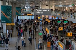 Uitgaan rond Schiphol: welke casino's en speelhallen vind je in de Haarlemmermeer?
