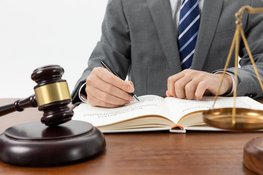 Advocaten in Haarlemmermeer