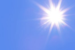Wisselvallig weekend, daarna keert de zomerse warmte terug