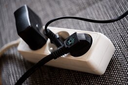 Elektrische veiligheid krijgt extra aandacht bij bedrijven in Haarlemmermeer