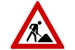 Start onderhoud trappen en liften bushalte Hoofddorp Station