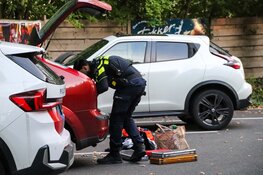 Politie treft groot illegaal pokertoernooi aan tijdens zoekactie na melding van vuurwapen