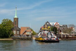 Waarom mobiele betalingen steeds belangrijker worden voor de inwoners van Haarlemmermeer
