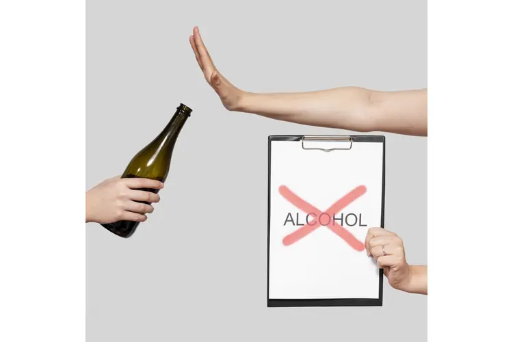 Vier positieve testen bij alcoholcontrole luchtvaartpersoneel