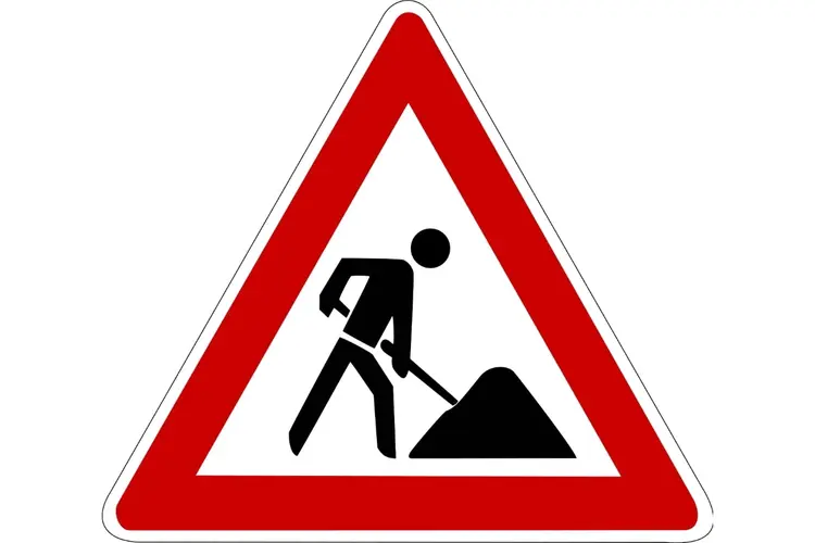 Asfalteringswerkzaamheden Leimuiderbrug