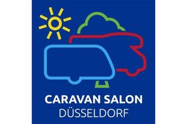 Eerst Ekowax Wassen Zonder Water, dan naar de winterstalling